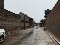 -德居源