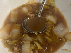 -金百万烤鸭店(马甸店)