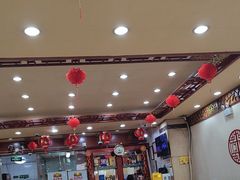 -郭林家常菜(洋桥店)