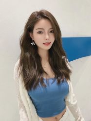 -SY水源护肤造型