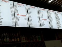 -台州老六海鲜面馆(上南总店)
