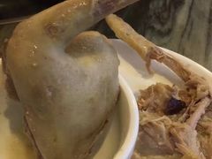 -鸽鸟轩(石岐店)