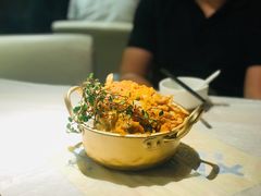 -桥东喜碧海鲜街(水东街店)