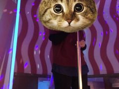 -米乐星世界KTV(汇智国际商业中心店)