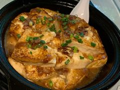 -陶缘一号·四季缘·老字号顺德菜·户外婚礼家宴(西滘店)