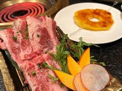 -牛家酒场(7mall店)