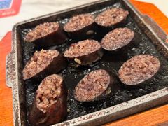 -七八冷面·延边朝鲜族美食(世纪汇店)
