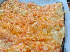 -弄堂里·寻味杭州(湖滨银泰in77C区店)