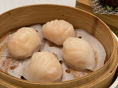 东富虾饺皇-东富酒家(龙湖西溪天街店)