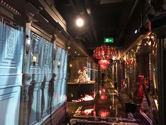 -INLOVE KTV(西溪印象城店)