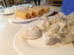 -官塘兄弟·潮汕牛肉店(官塘总店)