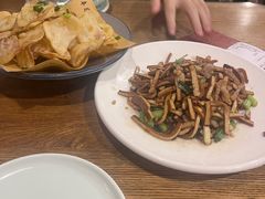 -丰乐餐厅·始于1999·本地老字号