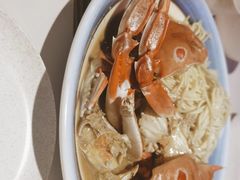 -七个烧烤·武汉大排档(翻身店)