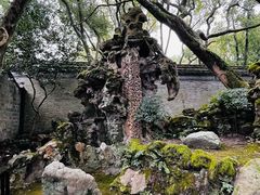 -天一阁博物院