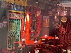 -春梅里卤鹅馆·47年老字号(中山路店)