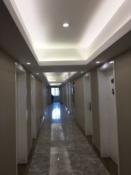 -宝媛会月子中心(越秀店)