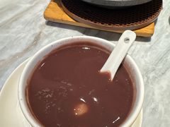 -志明眷村·台式融合菜·宵夜