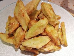 -雀蓝川菜(滨湖万象汇店)