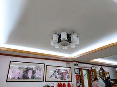 -腰记饭店(龙源路店)