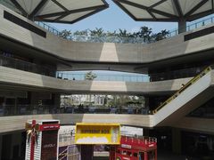 -憨铁匠老火锅(龙岗万科里店)