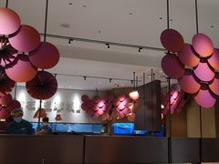 -望蓉城·古法酸菜鱼(世纪汇店)
