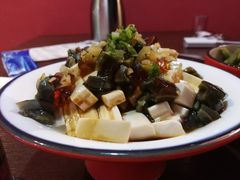 -虾弄弄海派小龙虾·牛羊蝎子火锅