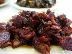 -尹记餐馆(花园店)