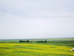 -扁都口生态休闲旅游区