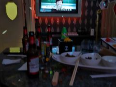 -Gala Park嘎啦派KTV(领show天地店)