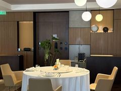 -伯衡55·吉品轩(乌鲁木齐南路店)