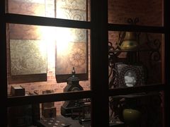 -美豪酒店(深圳机场店)