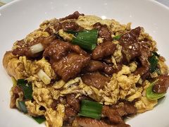 -德缘烤鸭店(大栅栏店)