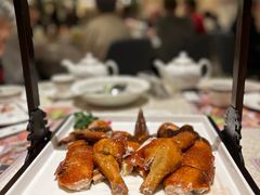 -顺轩海鲜火锅酒家