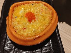 -大渔铁板烧(万象城店)