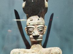-遇见博物馆(遇见海洋沉浸式奇幻光影展)