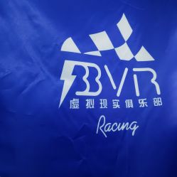 -BBVR团建聚会体验馆·亲子DIY手工