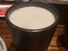 云南云海肴(中关村欧美汇店)-云海肴·汽锅鸡·云南菜(领展购物广场·中关村店)