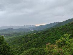 -红螺寺