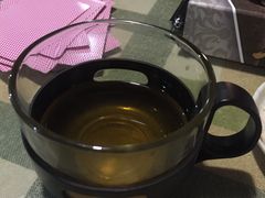 -赢吧Bliss音乐酒吧