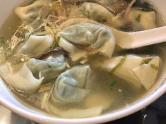 -熙盛源(滨湖万达店)