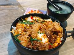 -新一番三文鱼寿司(红城湖店)