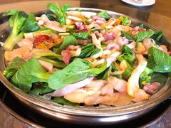 -阿多私房菜(顺德店)