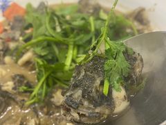 -西湖船菜(湖滨·碧水山庄店)