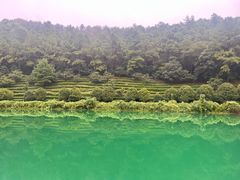 -九龙潭景区