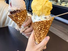 -Patagonia Chocolates(皇后镇店)