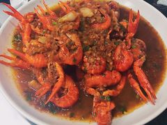 -马头巷·食景园(苏州总店)