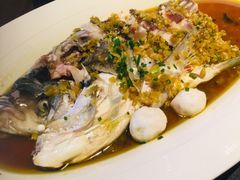 -凤凰湘语·湘粤鲜融(浦东旗舰店)