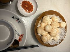 -川堂风·跷脚牛肉·乐山爆炒(中建乐荟天地店)