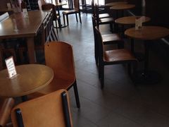 iphone_upload_pic-星巴克(无锡百联奥特莱斯店)