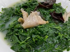 -长润·濑尿烧鹅